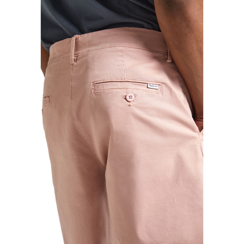 PJ DROP 3A REGULAR CHINO PM801181-323 PJ DROP 3A REGULAR CHINO PM801181-323