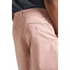 PJ DROP 3A REGULAR CHINO PM801181-323 PJ DROP 3A REGULAR CHINO PM801181-323