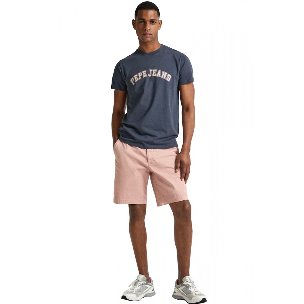 PJ DROP 3A REGULAR CHINO PM801181-323 PJ DROP 3A REGULAR CHINO PM801181-323