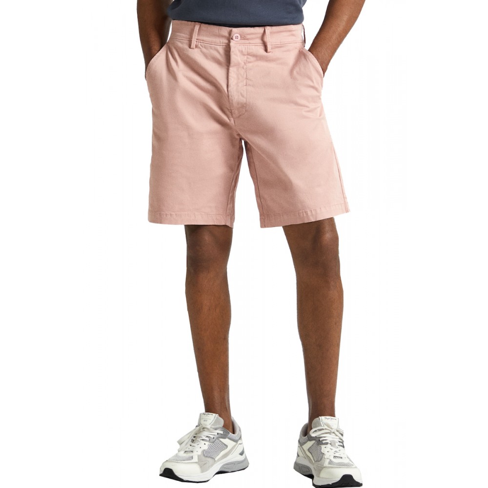 PJ DROP 3A REGULAR CHINO PM801181-323 PJ DROP 3A REGULAR CHINO PM801181-323