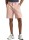 PJ DROP 3A REGULAR CHINO PM801181-323