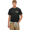 SUPERDRY D2 OVIN NEO TRAD TATTOO LOOSE M1012130A-02A