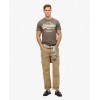 SUPERDRY D2 OVIN VL WORKWEAR RELAXED M1012110A-06A SUPERDRY D2 OVIN VL WORKWEAR RELAXED M1012110A-06A