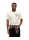 SUPERDRY D2 OVIN B-MOVIE GRAPHIC LOOSE M1012124A-71D