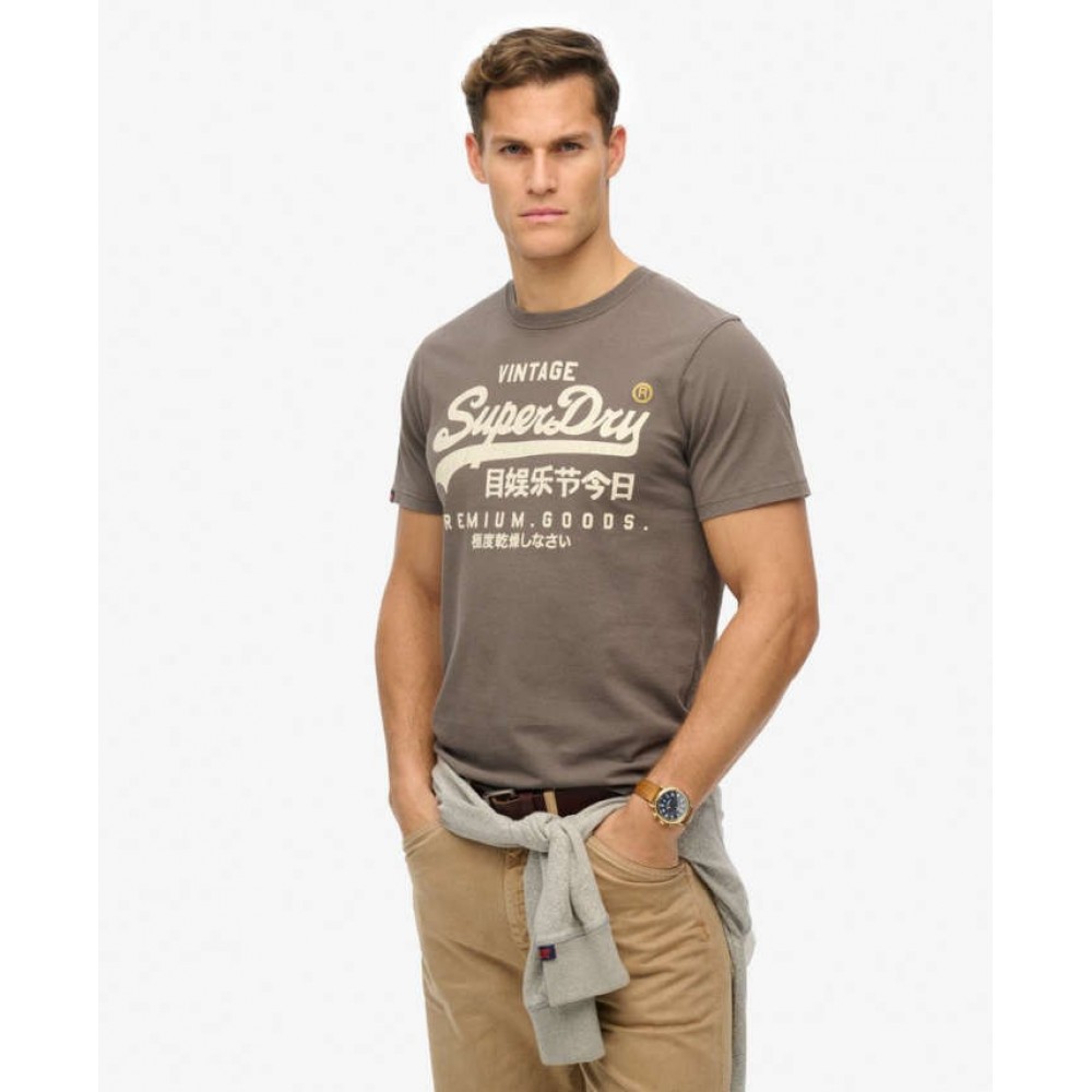 SUPERDRY D2 OVIN VL WORKWEAR RELAXED M1012110A-06A SUPERDRY D2 OVIN VL WORKWEAR RELAXED M1012110A-06A