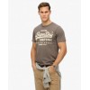 SUPERDRY D2 OVIN VL WORKWEAR RELAXED M1012110A-06A SUPERDRY D2 OVIN VL WORKWEAR RELAXED M1012110A-06A