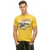 SUPERDRY D2 OVIN VL TOKYO RELAXED M1012111A-7SD SUPERDRY D2 OVIN VL TOKYO RELAXED M1012111A-7SD