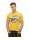 SUPERDRY D2 OVIN VL TOKYO RELAXED M1012111A-7SD
