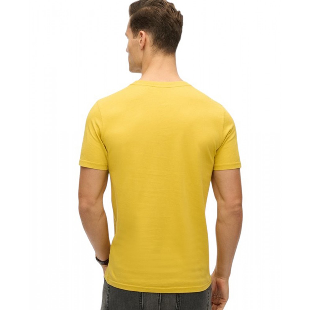 SUPERDRY D2 OVIN VL TOKYO RELAXED M1012111A-7SD SUPERDRY D2 OVIN VL TOKYO RELAXED M1012111A-7SD