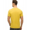 SUPERDRY D2 OVIN VL TOKYO RELAXED M1012111A-7SD SUPERDRY D2 OVIN VL TOKYO RELAXED M1012111A-7SD