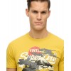 SUPERDRY D2 OVIN VL TOKYO RELAXED M1012111A-7SD SUPERDRY D2 OVIN VL TOKYO RELAXED M1012111A-7SD