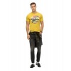 SUPERDRY D2 OVIN VL TOKYO RELAXED M1012111A-7SD SUPERDRY D2 OVIN VL TOKYO RELAXED M1012111A-7SD