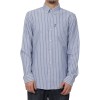 SUPERDRY D1 STUD ESSENTIALS OXFORD M4010991A-E8W SUPERDRY D1 STUD ESSENTIALS OXFORD M4010991A-E8W