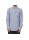 SUPERDRY D1 STUD ESSENTIALS OXFORD M4010991A-E8W