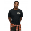 SUPERDRY D2 OVIN B-MOVIE GRAPHIC LOOSE M1012124A-02A SUPERDRY D2 OVIN B-MOVIE GRAPHIC LOOSE M1012124A-02A