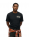 SUPERDRY D2 OVIN B-MOVIE GRAPHIC LOOSE M1012124A-02A