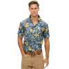 SUPERDRY D2 OVIN HAWAIIAN PRINT M4010947A-F7C SUPERDRY D2 OVIN HAWAIIAN PRINT M4010947A-F7C