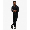 SUPERDRY D2 STUD ESSENTIALS TAILORED LITE M4010993A-02A SUPERDRY D2 STUD ESSENTIALS TAILORED LITE M4010993A-02A