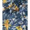 SUPERDRY D2 OVIN HAWAIIAN PRINT M4010947A-F7C SUPERDRY D2 OVIN HAWAIIAN PRINT M4010947A-F7C
