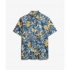 SUPERDRY D2 OVIN HAWAIIAN PRINT M4010947A-F7C SUPERDRY D2 OVIN HAWAIIAN PRINT M4010947A-F7C