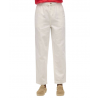 SUPERDRY D2 STUD MERCHANT DRAWSTRING PANT M7011395A-01C SUPERDRY D2 STUD MERCHANT DRAWSTRING PANT M7011395A-01C