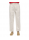 SUPERDRY D2 STUD MERCHANT DRAWSTRING PANT M7011395A-01C