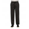 SUPERDRY D2 STUD MERCHANT DRAWSTRING PANT M7011395A-AFB SUPERDRY D2 STUD MERCHANT DRAWSTRING PANT M7011395A-AFB