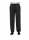 SUPERDRY D2 STUD MERCHANT DRAWSTRING PANT M7011395A-AFB