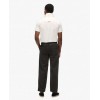 SUPERDRY D2 STUD MERCHANT DRAWSTRING PANT M7011395A-AFB SUPERDRY D2 STUD MERCHANT DRAWSTRING PANT M7011395A-AFB