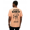 SUPERDRY D2 OVIN TRADE TOOLS LOOSE M1012113A-D6Y SUPERDRY D2 OVIN TRADE TOOLS LOOSE M1012113A-D6Y