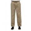 SUPERDRY D2 STUD MERCHANT DRAWSTRING PANT M7011395A-1KH SUPERDRY D2 STUD MERCHANT DRAWSTRING PANT M7011395A-1KH