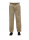 SUPERDRY D2 STUD MERCHANT DRAWSTRING PANT M7011395A-1KH
