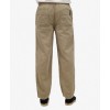 SUPERDRY D2 STUD MERCHANT DRAWSTRING PANT M7011395A-1KH SUPERDRY D2 STUD MERCHANT DRAWSTRING PANT M7011395A-1KH