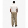 SUPERDRY D2 STUD MERCHANT DRAWSTRING PANT M7011395A-1KH SUPERDRY D2 STUD MERCHANT DRAWSTRING PANT M7011395A-1KH