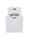 SUPERDRY D2 SDSW SPORT LUXE FITTED TANK W6012040A-T7X