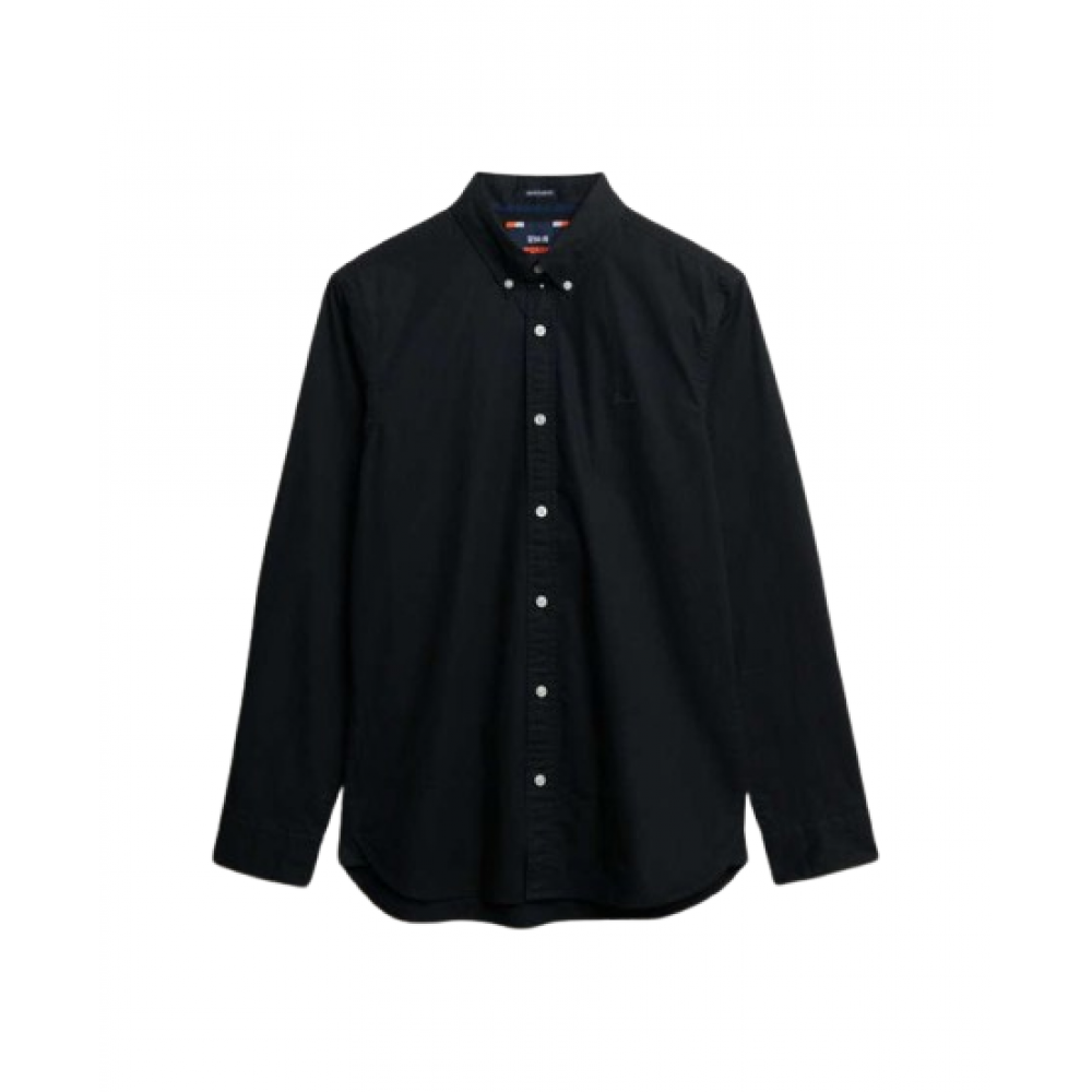 SUPERDRY D2 STUD ESSENTIALS TAILORED LITE M4010993A-02A SUPERDRY D2 STUD ESSENTIALS TAILORED LITE M4010993A-02A