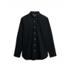 SUPERDRY D2 STUD ESSENTIALS TAILORED LITE M4010993A-02A SUPERDRY D2 STUD ESSENTIALS TAILORED LITE M4010993A-02A
