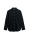 SUPERDRY D2 STUD ESSENTIALS TAILORED LITE M4010993A-02A