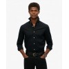 SUPERDRY D2 STUD ESSENTIALS TAILORED LITE M4010993A-02A SUPERDRY D2 STUD ESSENTIALS TAILORED LITE M4010993A-02A