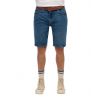 SUPERDRY D2 OVIN VINTAGE STRAIGHT M7110394A-74G SUPERDRY D2 OVIN VINTAGE STRAIGHT M7110394A-74G