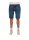 SUPERDRY D2 OVIN VINTAGE STRAIGHT M7110394A-74G