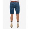 SUPERDRY D2 OVIN VINTAGE STRAIGHT M7110394A-74G SUPERDRY D2 OVIN VINTAGE STRAIGHT M7110394A-74G