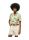 SUPERDRY D3 OVIN BEACH RESORT W4010464A-E9O