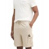 SUPERDRY IND CONTRAST STITCH CARGO M7110480A-E4R SUPERDRY IND CONTRAST STITCH CARGO M7110480A-E4R