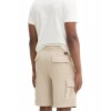 SUPERDRY IND CONTRAST STITCH CARGO M7110480A-E4R SUPERDRY IND CONTRAST STITCH CARGO M7110480A-E4R