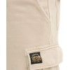 SUPERDRY IND CONTRAST STITCH CARGO M7110480A-E4R SUPERDRY IND CONTRAST STITCH CARGO M7110480A-E4R