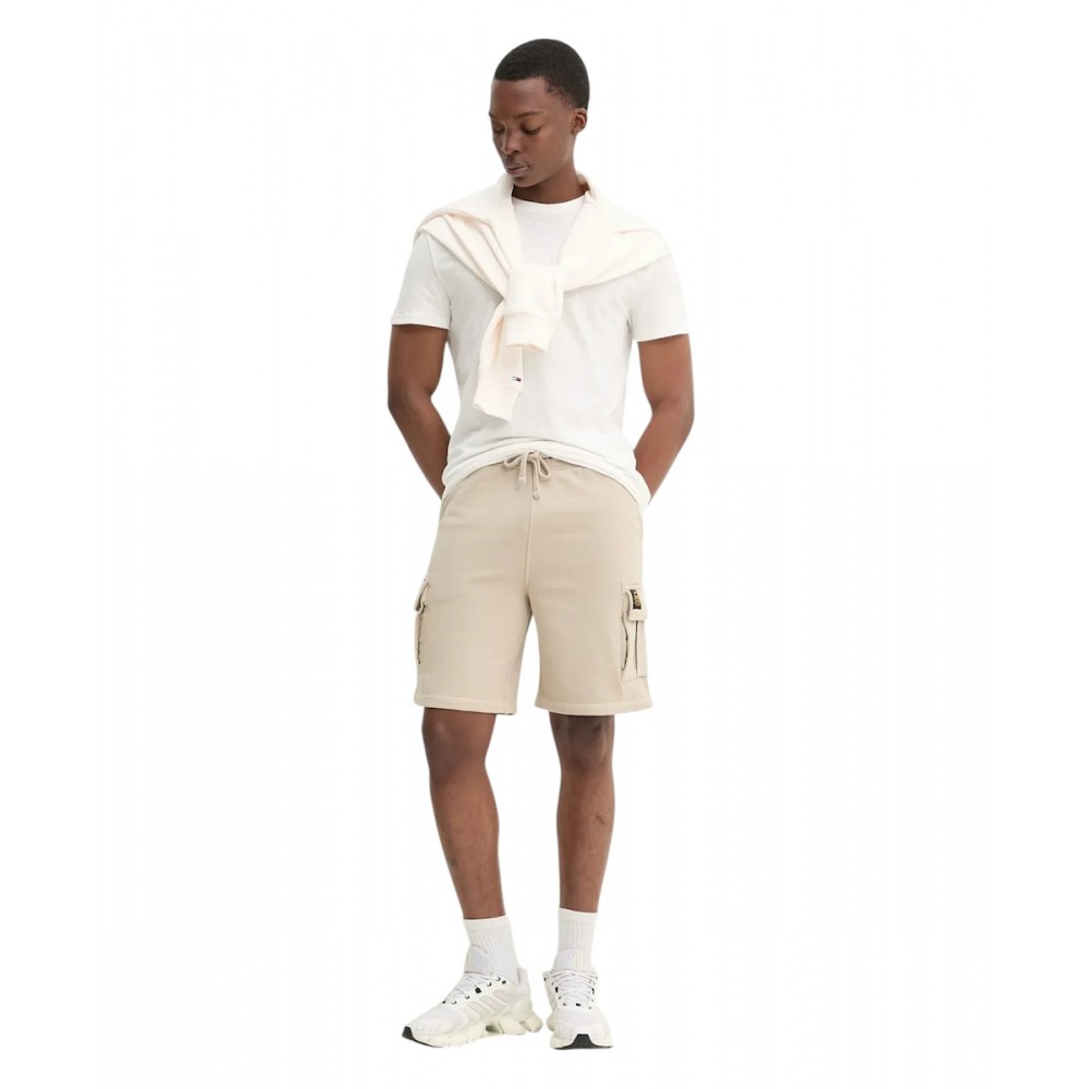 SUPERDRY IND CONTRAST STITCH CARGO M7110480A-E4R SUPERDRY IND CONTRAST STITCH CARGO M7110480A-E4R