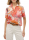 SUPERDRY D3 OVIN BEACH RESORT W4010464A-E9M