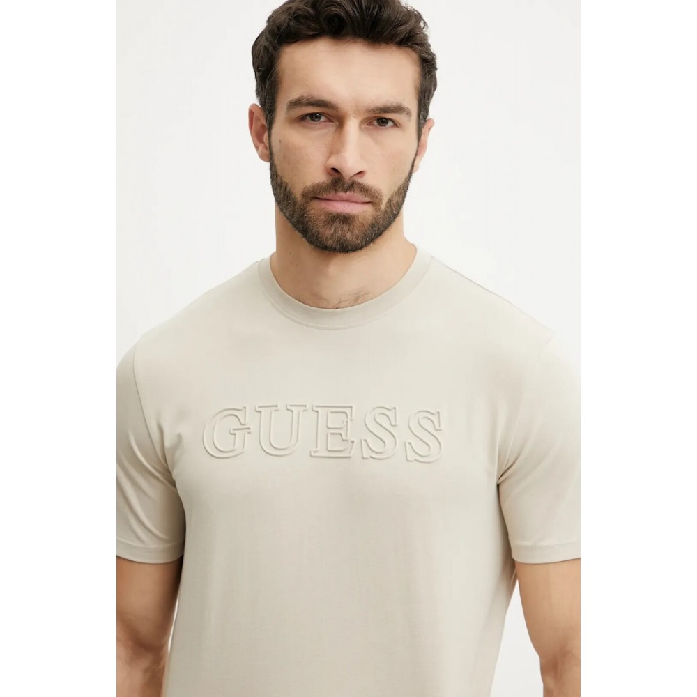 GUESS SS ALPHY Z2YI11J1314-G9D0 GUESS SS ALPHY Z2YI11J1314-G9D0
