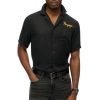 SUPERDRY D2 STUD MERCHANT SUIKA M4010938A-9KK SUPERDRY D2 STUD MERCHANT SUIKA M4010938A-9KK
